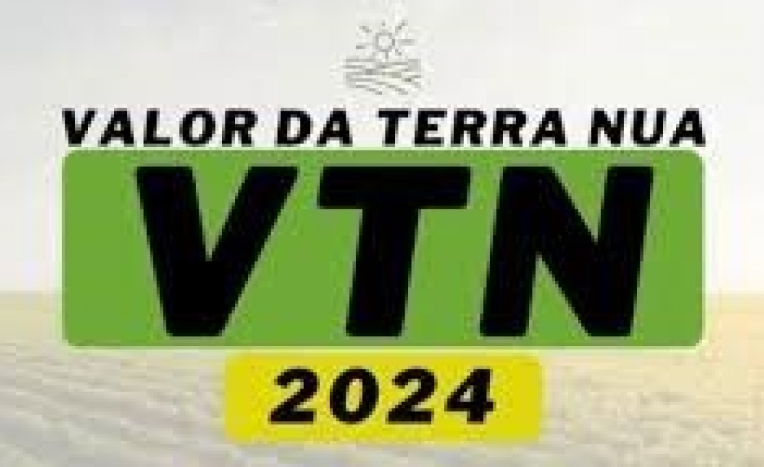 Tabela Vtn 2024