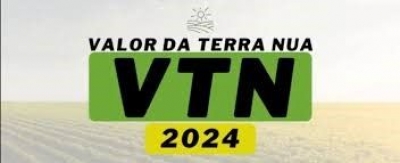 TABELA VTN 2024